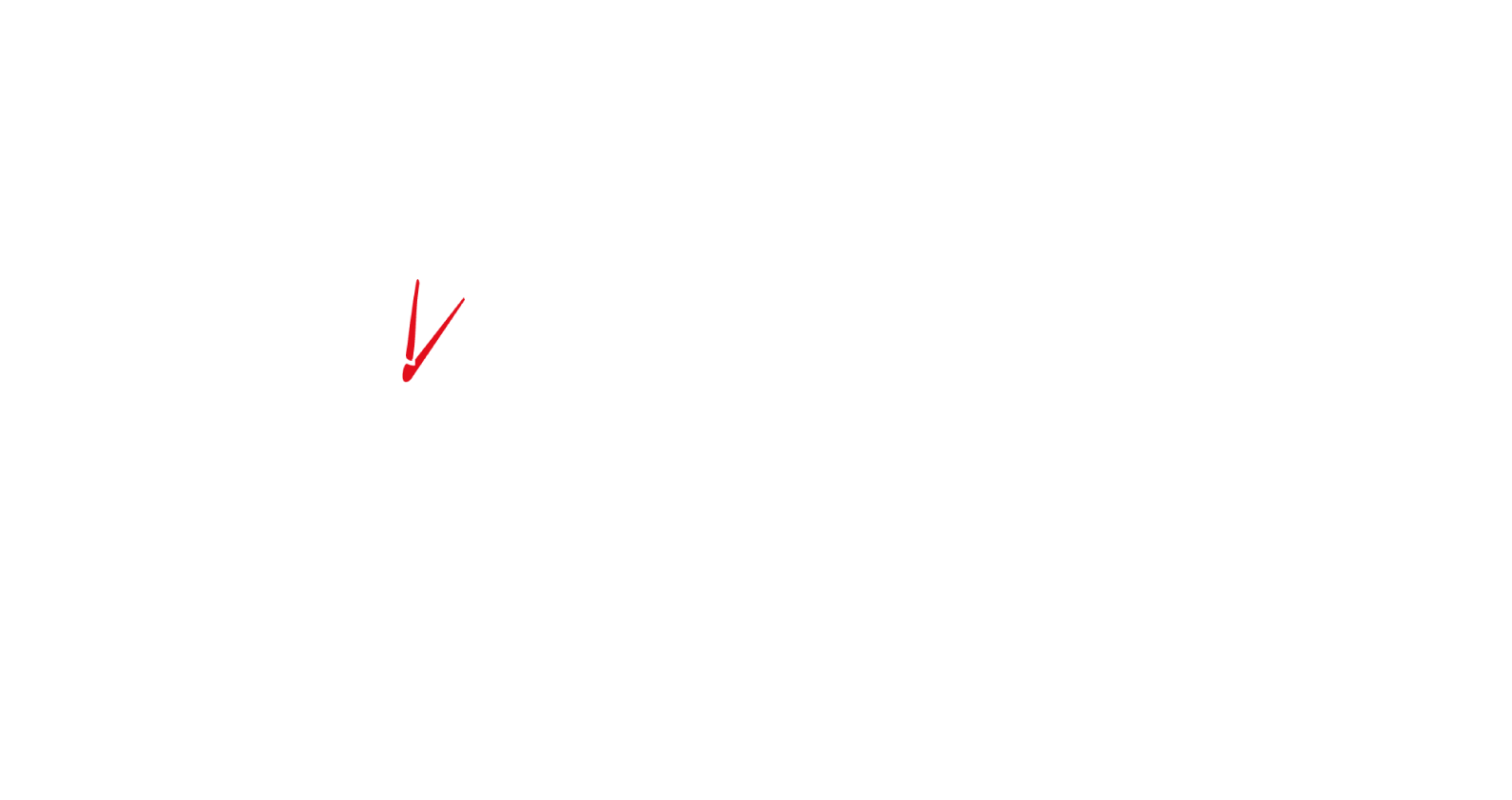 ICAEW - St George & Co Chartered Accountants